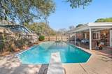 3654 Claridge Road - Photo 26