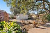3654 Claridge Road - Photo 27