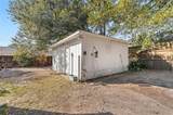 3654 Claridge Road - Photo 28