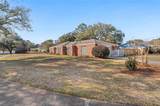 3654 Claridge Road - Photo 29