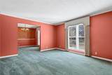 3654 Claridge Road - Photo 3