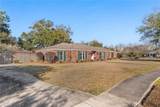 3654 Claridge Road - Photo 30