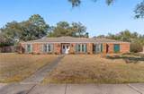 3654 Claridge Road - Photo 31