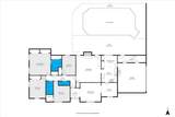3654 Claridge Road - Photo 32