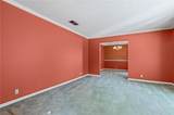 3654 Claridge Road - Photo 4