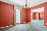 3654 Claridge Road - Photo 5