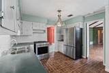 3654 Claridge Road - Photo 6