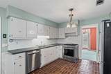 3654 Claridge Road - Photo 7
