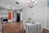 3654 Claridge Road - Photo 8