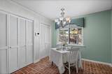 3654 Claridge Road - Photo 9