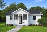 1254 Seneca Street - Photo 1
