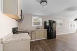 814 Wasson Avenue - Photo 10