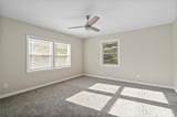 814 Wasson Avenue - Photo 12