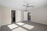 814 Wasson Avenue - Photo 13