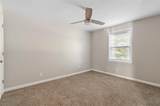 814 Wasson Avenue - Photo 16