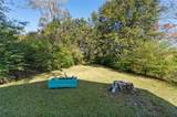 814 Wasson Avenue - Photo 18