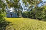814 Wasson Avenue - Photo 19