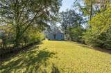 814 Wasson Avenue - Photo 20
