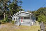 814 Wasson Avenue - Photo 21