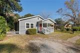 814 Wasson Avenue - Photo 22