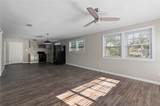 814 Wasson Avenue - Photo 4