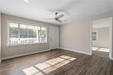 814 Wasson Avenue - Photo 5
