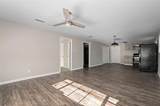 814 Wasson Avenue - Photo 6