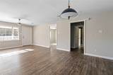 814 Wasson Avenue - Photo 8