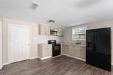 814 Wasson Avenue - Photo 9
