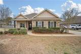 26783 Augustine Drive - Photo 1