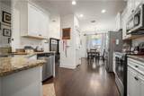 26783 Augustine Drive - Photo 10
