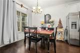 26783 Augustine Drive - Photo 11