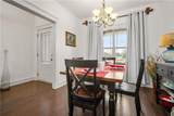 26783 Augustine Drive - Photo 12