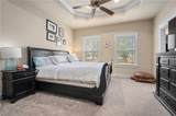 26783 Augustine Drive - Photo 13