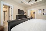 26783 Augustine Drive - Photo 14