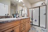 26783 Augustine Drive - Photo 15