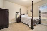 26783 Augustine Drive - Photo 17