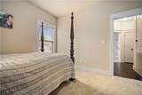 26783 Augustine Drive - Photo 18