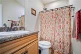 26783 Augustine Drive - Photo 19