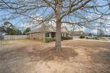 26783 Augustine Drive - Photo 2