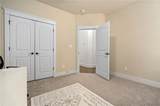 26783 Augustine Drive - Photo 21