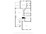 26783 Augustine Drive - Photo 27