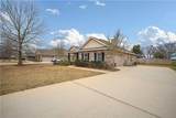 26783 Augustine Drive - Photo 3