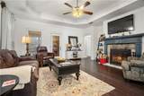 26783 Augustine Drive - Photo 4