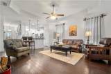 26783 Augustine Drive - Photo 6
