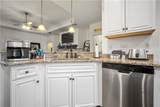 26783 Augustine Drive - Photo 8