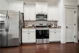 26783 Augustine Drive - Photo 9