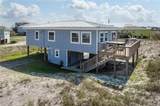 102 Ponchartrain Court - Photo 1