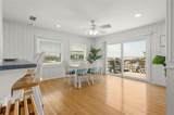 102 Ponchartrain Court - Photo 10