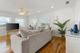 102 Ponchartrain Court - Photo 11